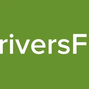 DriversFM
