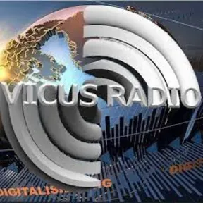 Vicus Radio Oficial