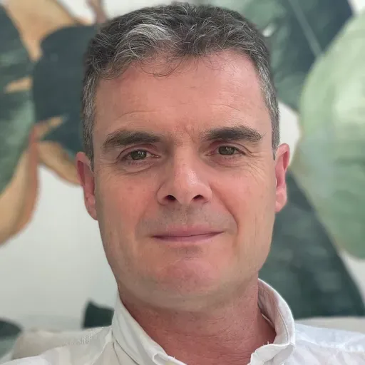 Sí son horas para la ciencia