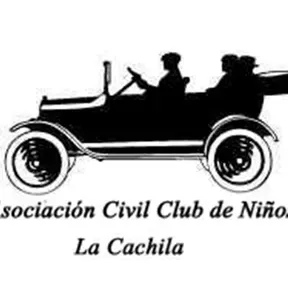 esquina la cachila