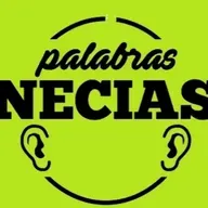 S04E11: Nunca nos fuimos pero ahora volvimos.