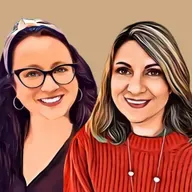 Episode #118: Mettre Les enfants au premier plan avec la médiation familiale lors d’une séparation.