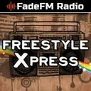 Freestyle Xpress - FadeFM