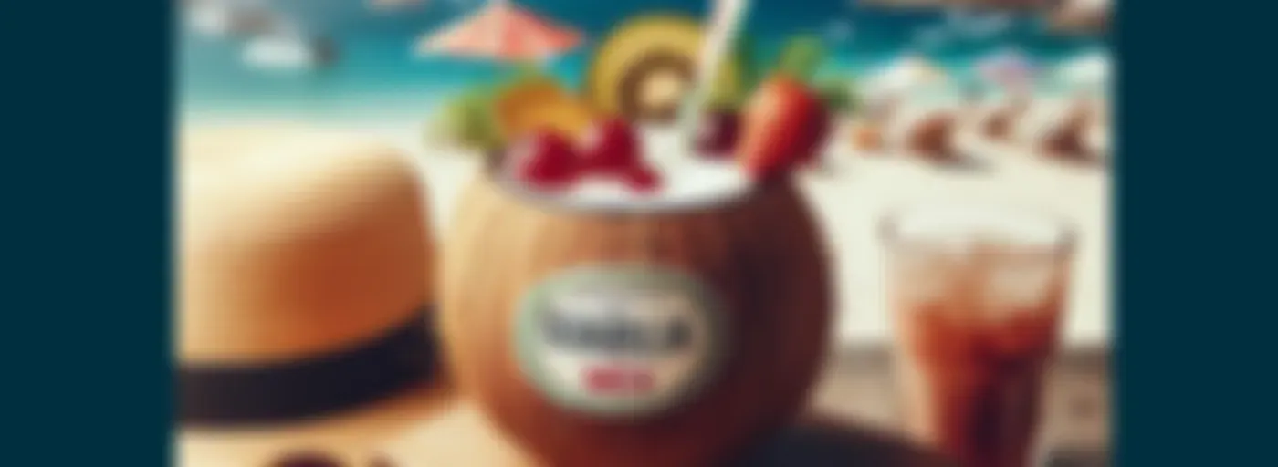 GuarujaMix