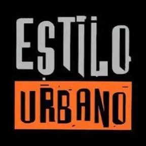 ESTILO URBANO
