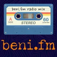 beni.fm - Beni FM Live