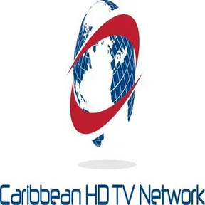 radio freedom haiti