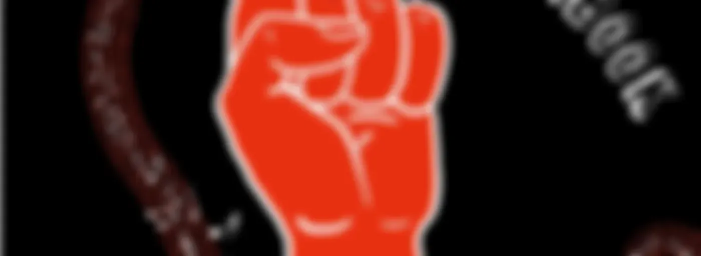 The Radical Songbook