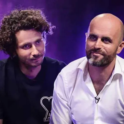 [REDIFF]  UN GYNÉCOLOGUE NOUS RACONTE LES MEILLEURES ANECDOTES DE SA CARRIÈRE