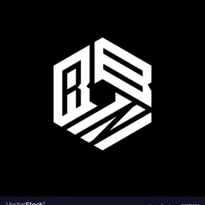 RBN (radio black nation)