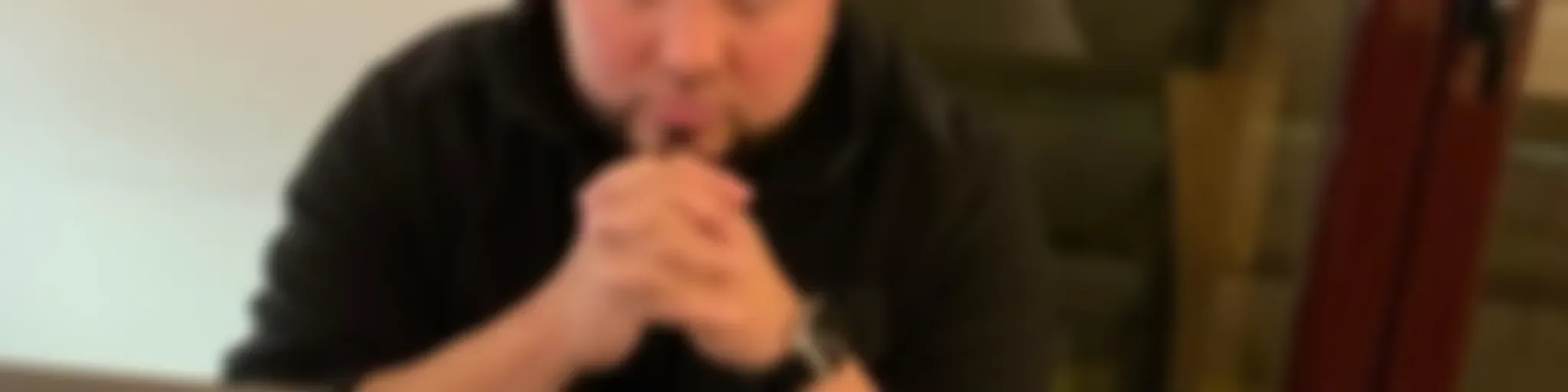 Una Alternativa 1
#Gregoriff
#UnaAlternativa