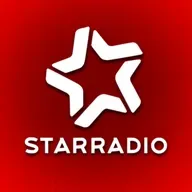 Star Ακούστε Ζωντανά