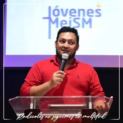 Radicales, no seguimos la multitud.