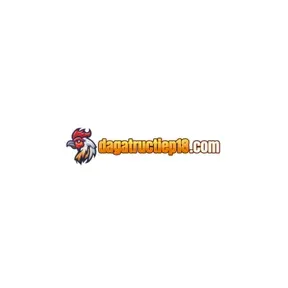 DagaTrucTiep18 Nen tang giai tri truc tuyen hap dan va uy tin