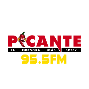 Picante FM