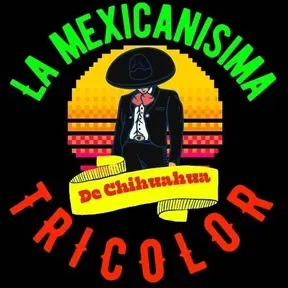 mx tri ch