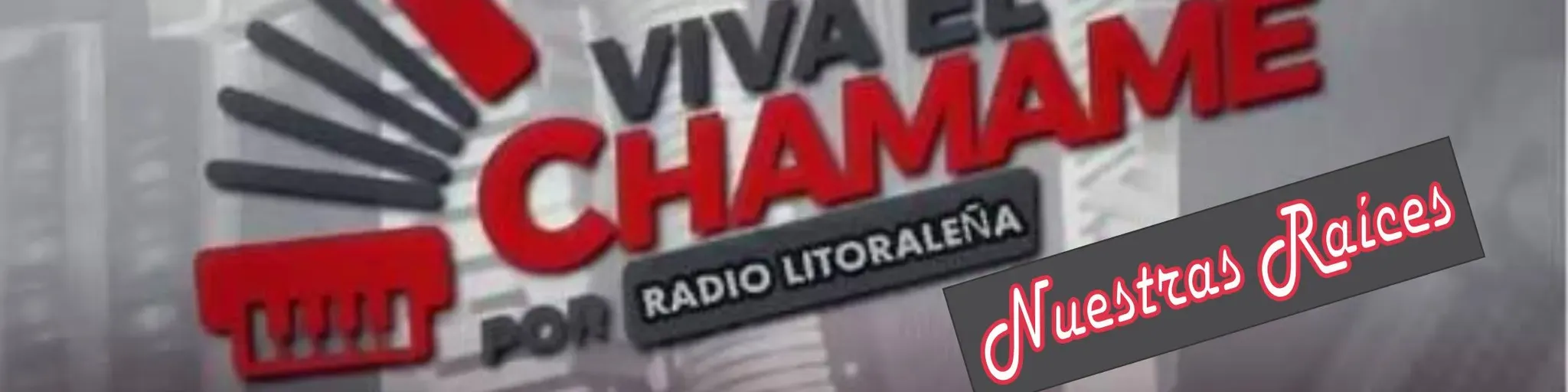 litoralenafm