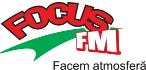 Focus FM