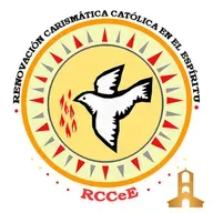 Preparación a Pentecostés II. Don José Víctor Orón, 2 de junio de 2025