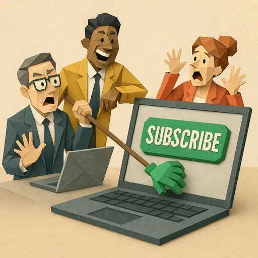 El futuro del streaming: suscripciones, precios y el nuevo modelo que lo cambia todo