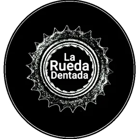 Rueda Dentada