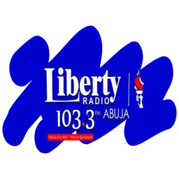 Liberty Radio Abuja