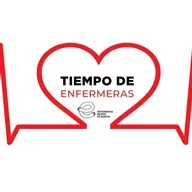 La presencia de los enfermeros y enfermeras en las residencias de mayores