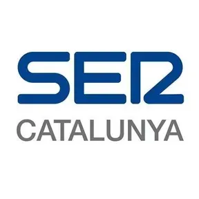 Cadena SER Catalunya en directe