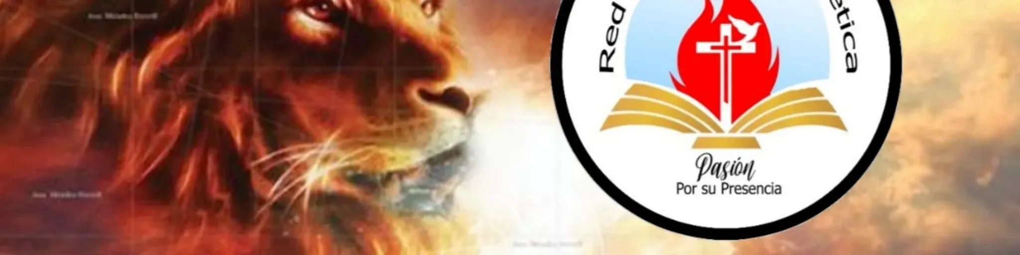 Radio Pasiòn CR