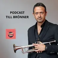 Cloud Jazz 2718 | Especial Till Brönner versiones - Episodio exclusivo para mecenas