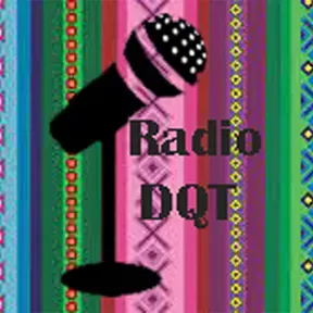 RadioDQTfm