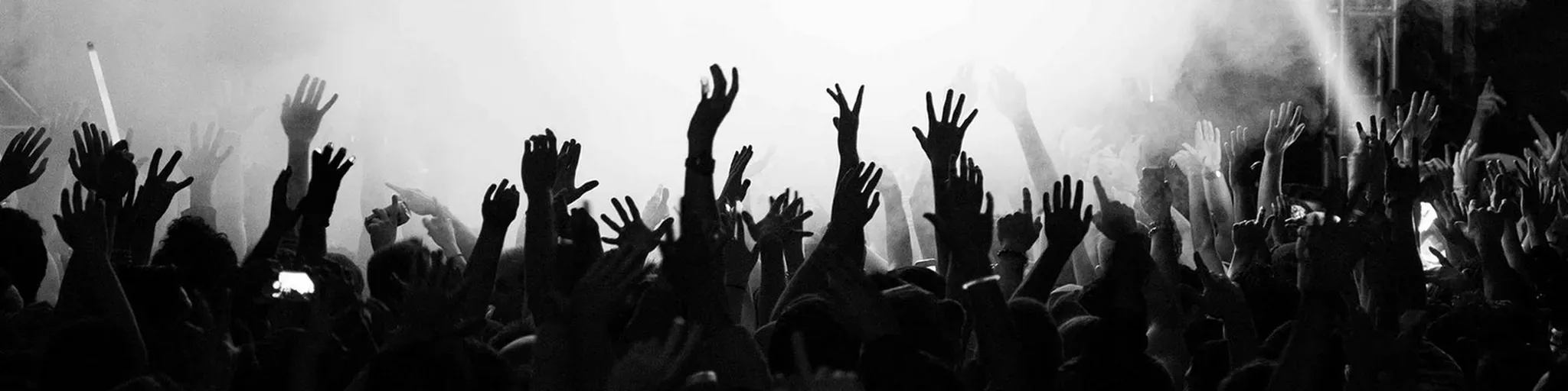 ROCK N HEAVY
