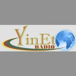 Yin Et Radio