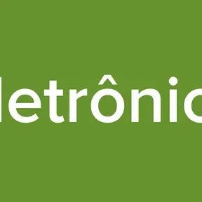Eletrônica