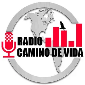 Radio Camino de Vida