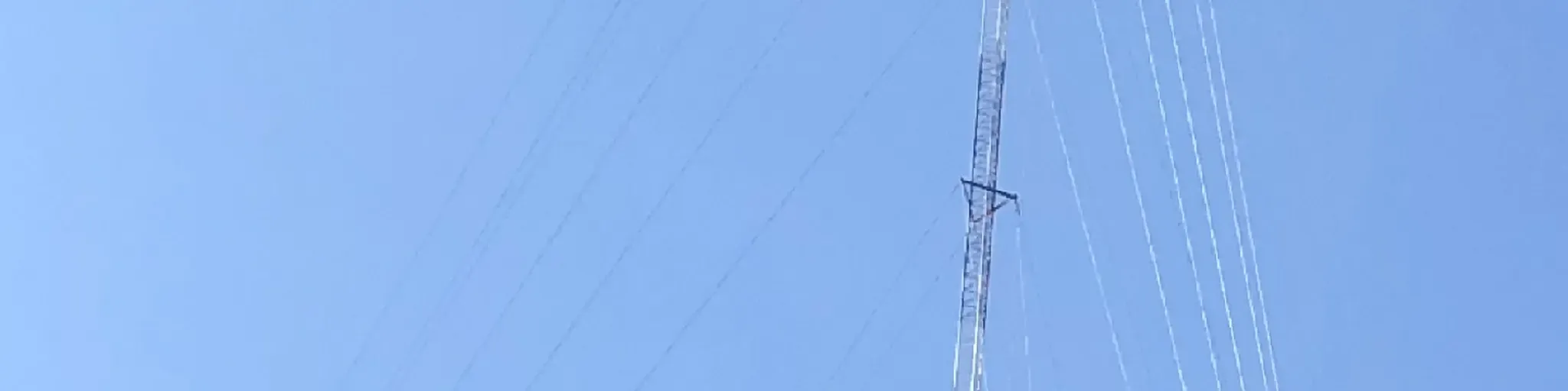 Maná Radio