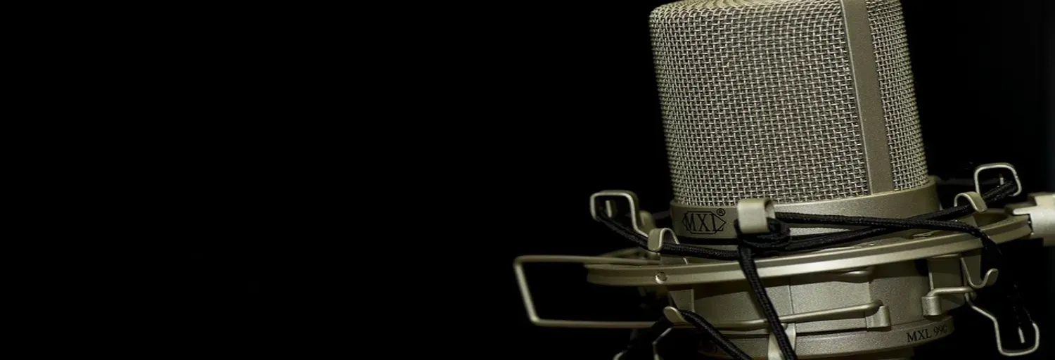 Web Radio Toque Da Trombeta