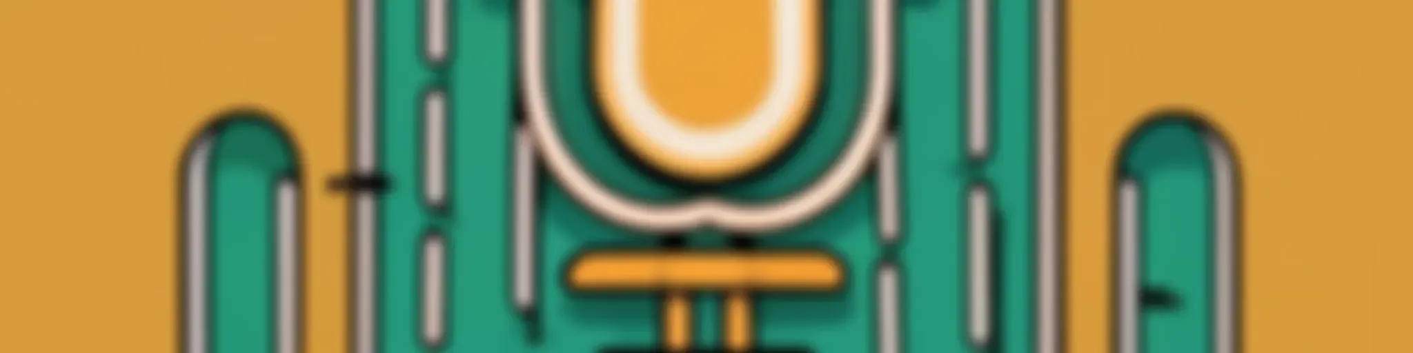 Bichicori.
