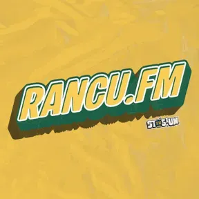 RANCU.FM