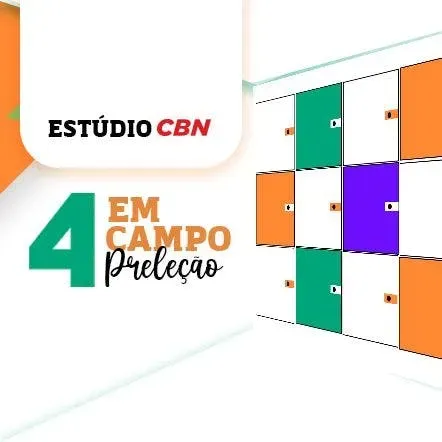 Ancelotti faz últimos testes da Seleção antes da Copa e indica equipe para amistoso contra o Egito