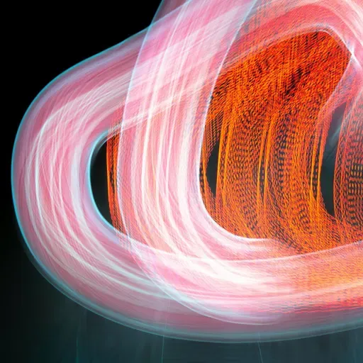 Succeeding with Product Portfolio Roadmaps