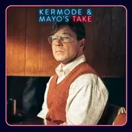 Is Stephen Graham another bad boy in THE GOOD BOY?