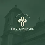 A Realidade da Igreja Evangélica no Brasil - Igor Miguel (Conferência (Re)pensando a igreja)