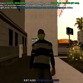 Godfmol