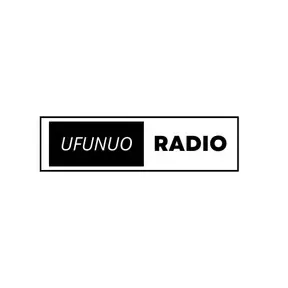 Ufunuo Radio