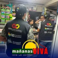 Invitan a capacitación gratuita en Ipiales sobre comercio legal y prevención del contrabando