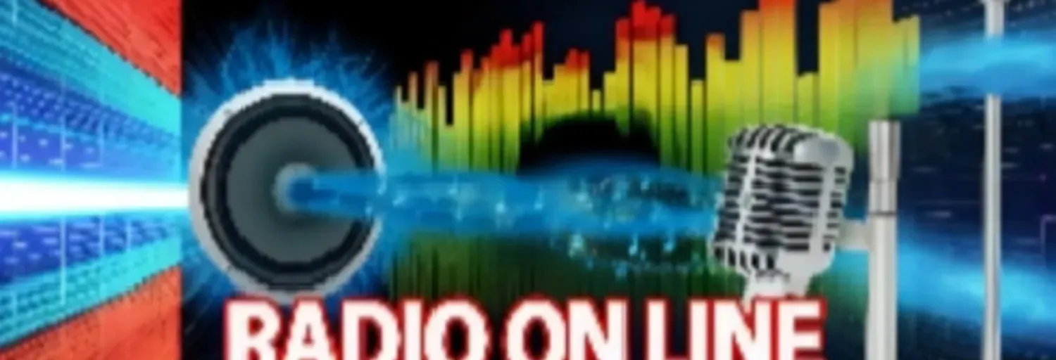 JESUCRISTORADIO.FM