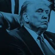 Tom Nichols: The Buzz Has Worn Off