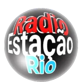 RADIO ESTACAO RIO