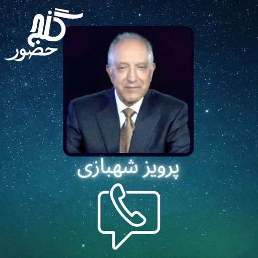 Phone Calls Audio Programs #1043-3